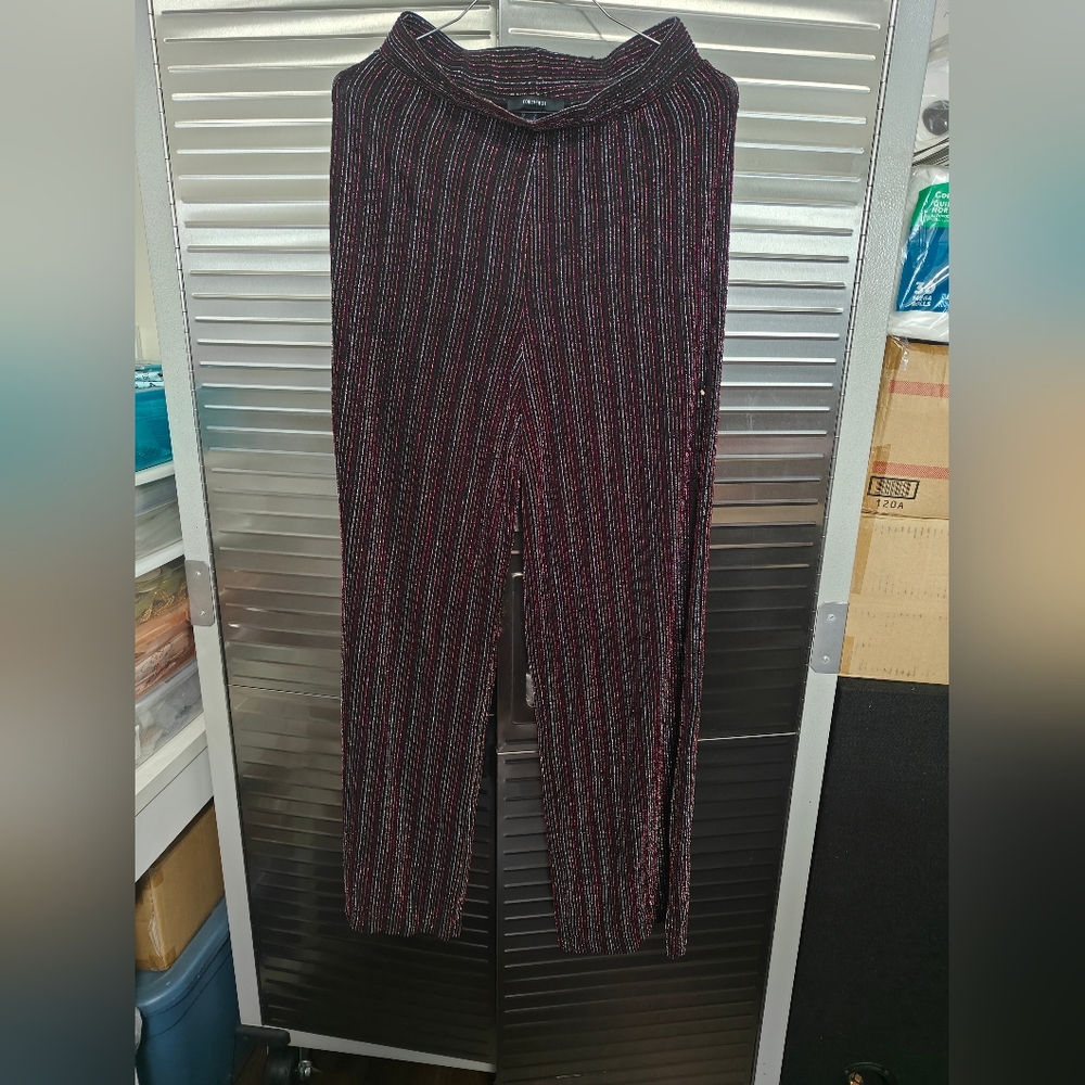 Pants for women